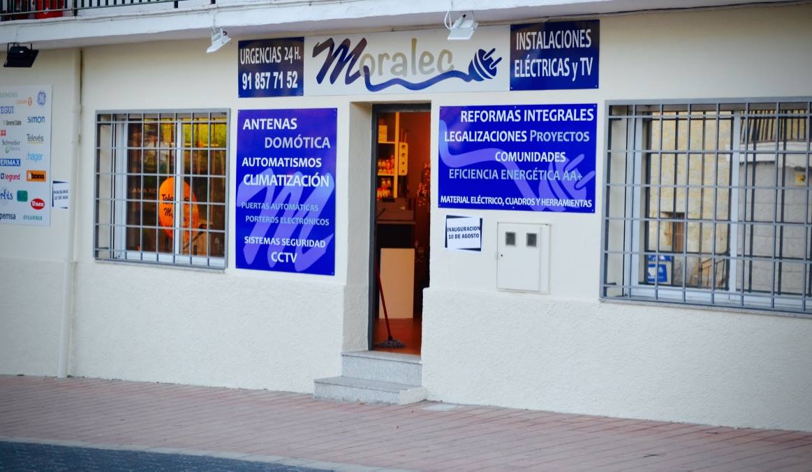 Galería de imágenes